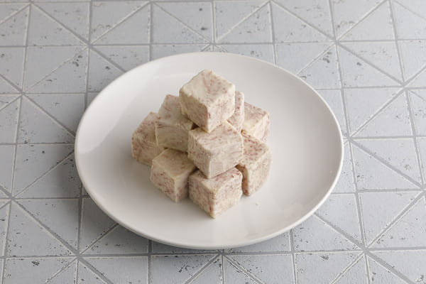 產品照片:大甲芋頭心