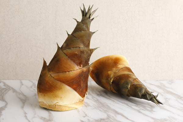 產品照片:甜龍筍