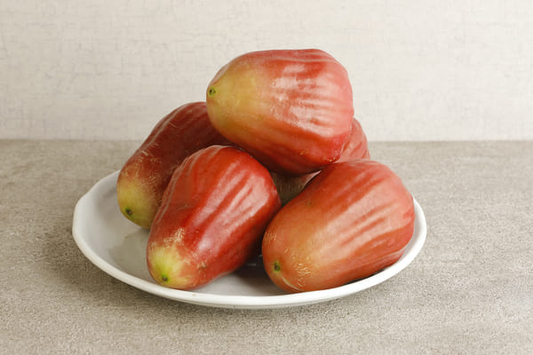 產品照片:季節水果