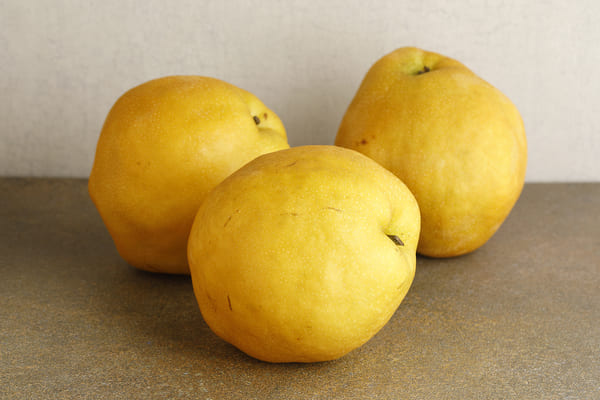 產品照片:季節水果