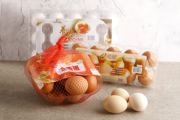 產品照片:各式蛋類
