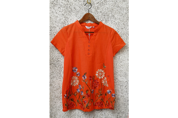 產品照片:休閒女裝