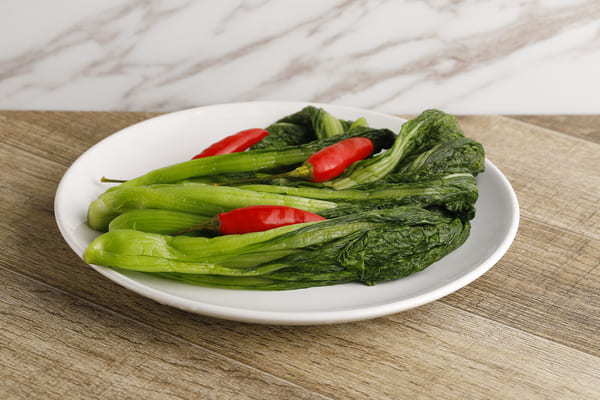 產品照片:雪裡紅